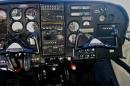 Cessna P206 Airplane For sale Dealer located at Colchester, Vermont, USA