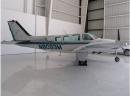 Beechcraft Baron 58 Airplane For sale Dealer located at Sarasota, FL, USA