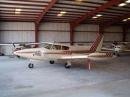 Used Piper Twin Comanche Airplane For Sale