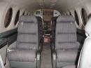 Used Beechcraft Raytheon King Air 350 Airplane For Sale