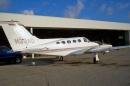 Cessna 414 Ram Series Vi Airplane For sale Dealer located at Stockton, California, USA