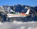 Used Beechcraft B33 Debonair Airplane For Sale