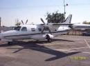 Mitsubishi Marquise Airplane For sale Dealer located at Boca Raton, Florida, USA