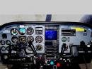 Cessna Turbo 206h Airplane For sale Dealer located at Colchester, Vermont, USA