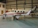 Used Beechcraft B60 Duke Airplane For Sale