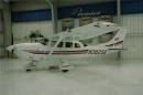 2002 Cessna Turbo 206h Airplane for sale