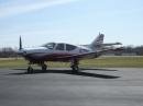 Commander 114b Airplane For sale Dealer located at Chesterfield, MO, USA