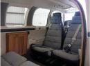 Beechcraft Baron 58 Airplane For sale Dealer located at Sarasota, FL, USA