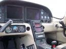 Cirrus Sr22-g2 Airplane For sale Dealer located at Chesterfield, MO, USA