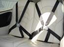 Cirrus Sr22-gts Airplane For sale Dealer located at Naples, Florida, USA