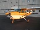 Used Cessna 172l Airplane For Sale