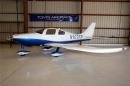 Columbia 350sl Airplane For sale Dealer located at Long Beach, CA, USA