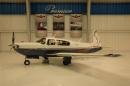 Used Mooney M20m Bravo Airplane For Sale