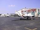 Used Beechcraft King Air 90 Airplane For Sale