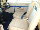 Cessna 172xp Airplane For sale Dealer located at Placerville, CA, USA
