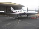 1978 Piper Cheyenne Ii Airplane for sale