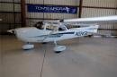 2002 Cessna 172sp Airplane for sale