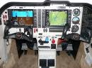 Mooney M20r Ovation2 Gx Airplane For sale Dealer located at Fort Lauderdale, FL, USA