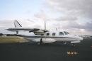 Used Mitsubishi Mu 2n Airplane For Sale