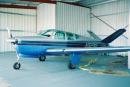 Used Beechcraft 35 Bonanza Airplane For Sale
