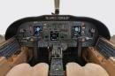 Cessna Citation V Ultra Airplane For sale Dealer located at Building 8, Atlanta, USA