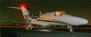 1993 Cessna Citation Jet Airplane for sale