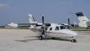 Used Mitsubishi Solitaire Airplane For Sale