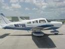 Piper Archer Iii Airplane For sale Dealer located at Tallahassee, FL, USA