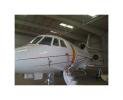 Dassault Falcon 50 Airplane For sale Dealer located at Sarasota, FL, USA