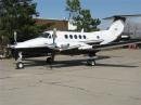 Beechcraft King Air B200 Airplane For sale Dealer located at Ft. Worth, Texas, USA