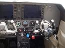 Cessna Turbo 182t Airplane For sale Dealer located at Hayti, MO, USA