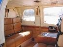 2003 Bellanca 230 Airplane For sale Dealer located at Kingwood, Texas, USA