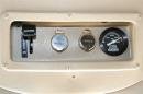 Cessna Turbo 206h Airplane For sale Dealer located at Chesterfield, MO, USA
