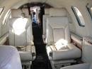 Cessna Citation Sii Airplane For sale Dealer located at Uvalde, TX, USA