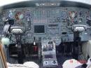 Cessna Citation Ii Airplane For sale Dealer located at Ft. Worth, Texas, USA