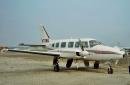 1974 Piper Navajo Chieftain Airplane for sale