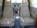 Cessna 421c Airplane For sale Dealer located at Kansas City, MO, USA