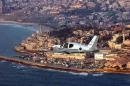 Eads/socata Tb-20 Trinidad Airplane For sale Dealer located at Novato, California, USA