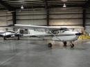 1976 Cessna 172m Airplane for sale