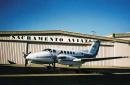 Used Beech/ Raytheon King Air 200 Airplane For Sale
