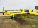 Air Tractor At402 Airplane For sale Dealer located at West Helena, Arkansas, USA