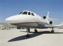 Used Dassault Falcon 50 Airplane For Sale