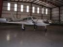 1978 Cessna 310r Airplane for sale