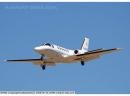 Used Cessna Citation Ii Airplane For Sale