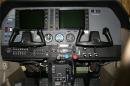 Cessna Turbo 206h Airplane For sale Dealer located at Chesterfield, MO, USA