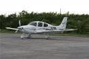 Used Cirrus Sr22 Airplane For Sale
