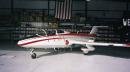used Aero L-29 War Plane For Sale