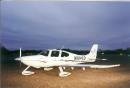 Cirrus Sr22-gts Airplane For sale Dealer located at Columbia, South Carolina, USA