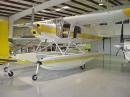 Used Found Aircraft Co Bush Hawk Xp Airplane For Sale