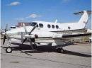 Used Beechcraft King Air F90 Airplane For Sale